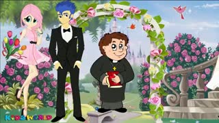 My Little Pony -انیمیشن  مای لیتل پونی فصل 7