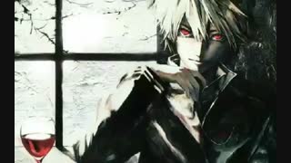 دوستانی که  فیلم سینمایی دکتر استرنجو دیدن برن تو ضیحات