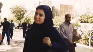 مستند مخ زنی دختران و پسران
