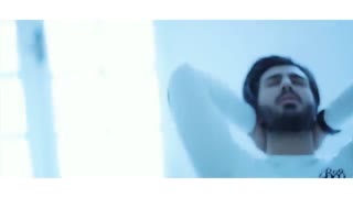 یه لحظه نگام کن (ماکان بند)