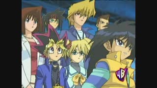 انیمه yo_gi_oh ( یوگی اوه) قسمت 185