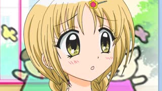 قسمت پانزده انیمه کمدی Chibi☆Devil _ شیطان کوچولو بازیرنویس پارسی