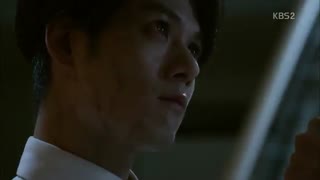 سریالکره ای خون قسمت پانزدهم (زیرنویس آنلاین) درخواستی