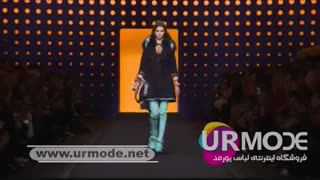 فروشگاه اینترنتی لباس