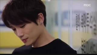 قسمت2 سریال منوبکش خلاصم کن بازیرنویس فارسی چسبیده