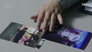 قسمت نوزدهم سریال کره ای وقتی تو خواب بودی – While You Were Sleeping 2017 - با زیرنویس فارسی