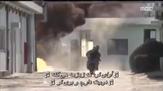 قسمت3 سریال منوبکش خلاصم کن بازیرنویس فارسی چسبیده