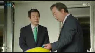 سریال بیمارستان کشتی قسمت 33 با زیرنویس چسبیده و حجم کم