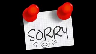 7 دلیلی که دختر ها نسبت به شما کم احساس میشن-مطالب جالب سایت تفریحی پرنیا