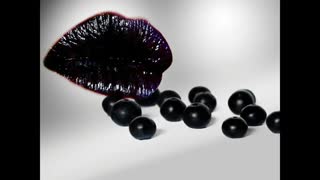 10 نکته‌ای که از شما یک بوسه گر حرفه‌ای میسازد-مطالب جالب سایت سرگرمی و تفریحی پرنیا