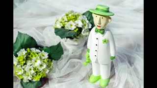 رازی که خانوم ها باید برای شوهرشان انجام بدهند-مطالب جالب سایت سرگرمی و تفریحی پرنیا