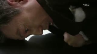 سریال کره ای خون شانزدهم (زیرنویس  آنلاین) درخواستی