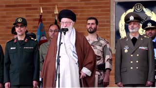 اگر امنیت نباشد ...