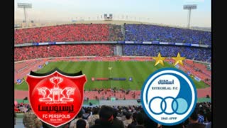 ما نباختیم .....استقلال عششششششششقه ......استقلالیا لایک کنن