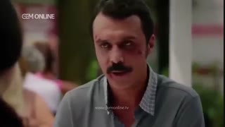 دانلود قسمت 28 غنچه های زخمی دوبله فارسی