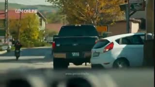 دانلود قسمت 86 پاتریکس دوبله فارسی