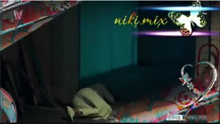 میکس ترکیی زیبای کره ای ( پیشنهاد ویژه) با آهنگ باتو می مونم