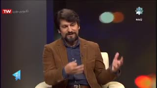 دکتر عبدالکریمی: خشونت در جامعه