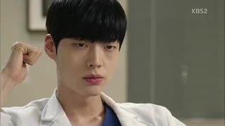 سریال کره ای خون قسمت هفدهم (زیرنویس آنلاین) درخواستی