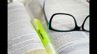 7 موردی که حتما در مواجهه با مشکلات باید انجام دهید- مطالب جالب و خواندنی سایت تفریحی سرگرمی پرنیا