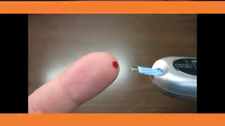 7 روش کاری که تمام افراد خلاق و موفق کاری دارا هستند-مطالب جالب و خواندنی سایت تفریحی سرگرمی پرنیا