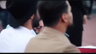 جشن آلبوم ماکان بند... عاااالی