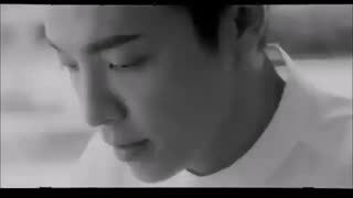 موزی ویدئو dont leave me از سوپر جونیور