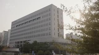 سریال کره ای وقتی تو خواب بودی قسمت نوزدهم (زیرنویس آنلاین)