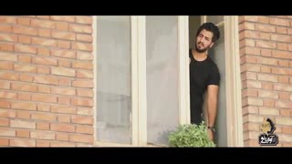 ڪلیپ زیبای پنجره