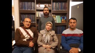 کلینیک تخصصی روان شناسی و مشاوره خانواده ایرانی