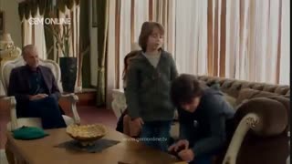 دانلود قسمت 243 پویراز کارایل دوبله فارسی