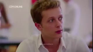 دانلود قسمت 29 غنچه های زخمی دوبله فارسی