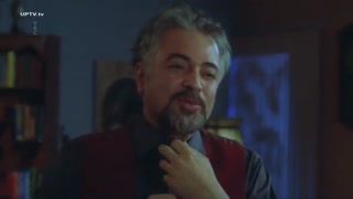 فیلم عشق وخیانت