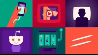 اعتیاد چیست؟