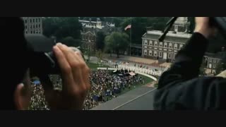 shooter 2007 trailer