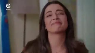 دانلود سریال غنچه های زخمی قسمت 30