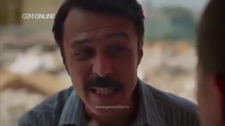 دانلود سریال غنچه های زخمی قسمت 32