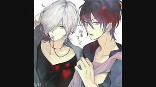 خب برو بچه بیان نظرت براتو قاقالیلی اوردم......استادمون