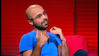 پرگار --طول عمر بیشتر