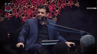 همه ساکتند !!! /// استاد علی اکبر رائفی پور