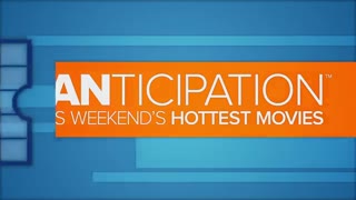 معرفی فیلم های در حال اکران در سینمای آمریکا