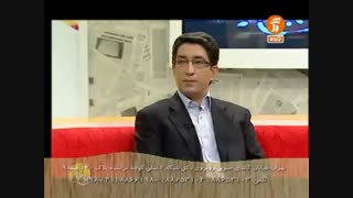 روشهای پیوند موی طبیعی