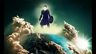 تمامی مطالب مربوط به امام زمان (4)