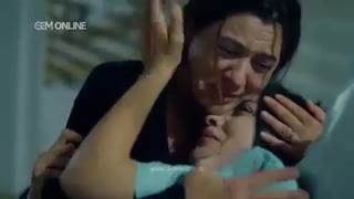 قسمت 259 سریال اکیا - Upchin@