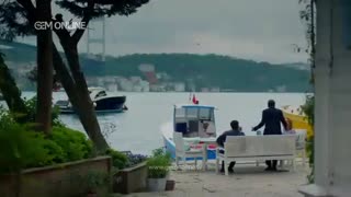 قسمت 260 سریال اکیا - Upchin@