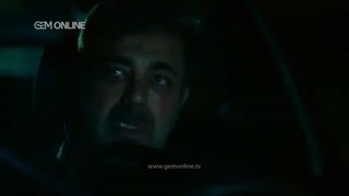 قسمت 261 سریال اکیا - Upchin@