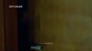 قسمت 263 سریال اکیا - Upchin@