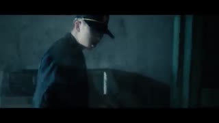 موزیک ویدیو joke از RM لیدری (mv/RM/BTS)