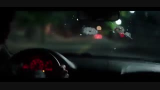 فیلم اکشن هیجانی  - Wheelman.2017- با بازی فرانک گریلو-با زیرنویس چسبیده