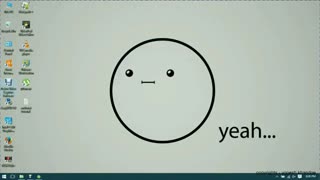 How to work with androrat leeched from youtube